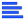 dark blue chart bars