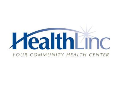 Legal Aid - HealthLinc