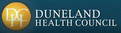 Duneland Health Council