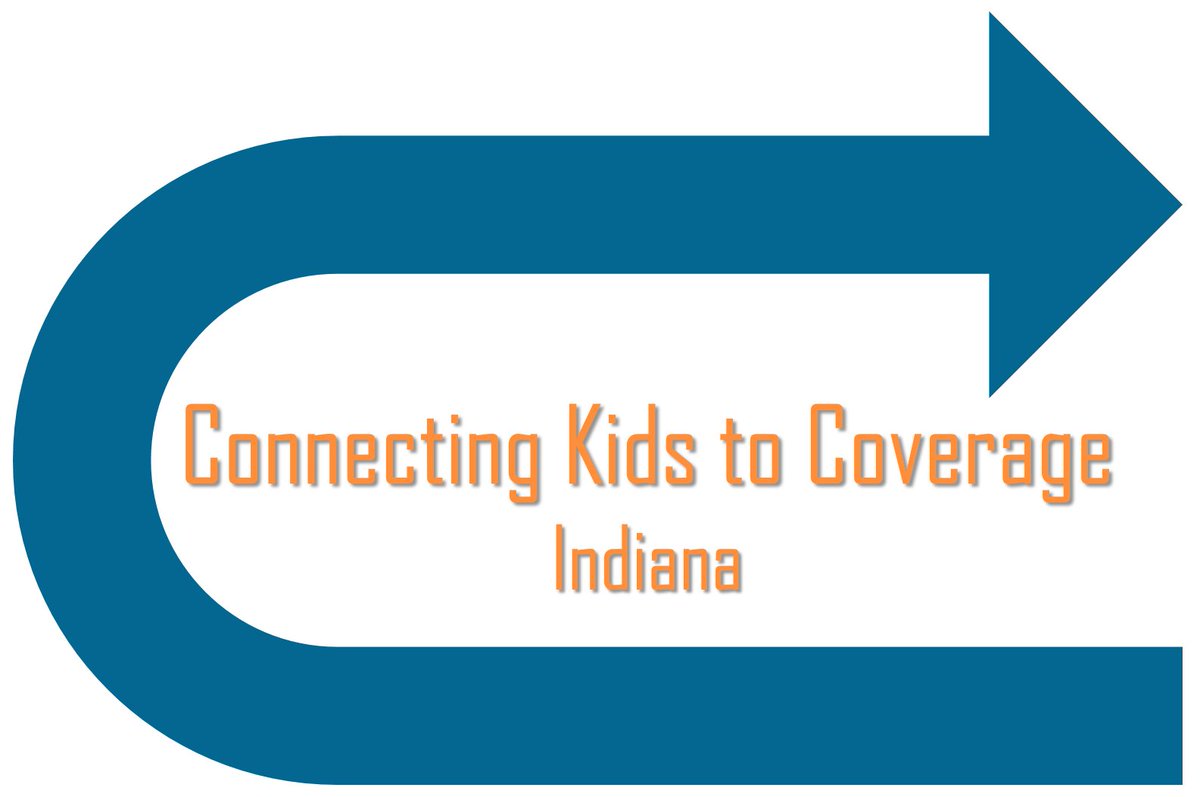 Insurance - Connecting Kids to Coverage - Indiana