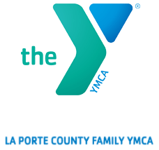 Recreation for Mothers to Be & Families - La Porte County Family YMCA