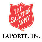Salvation Army of La Porte