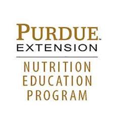 Nutrition Education Program (NEP) - Purdue Extension