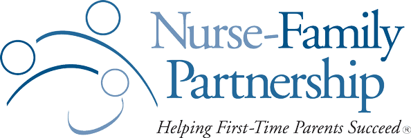 Home Visiting Services For First Time Moms  - Nurse-Family Partnership
