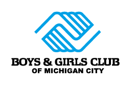 Boys & Girls Club of Michigan City