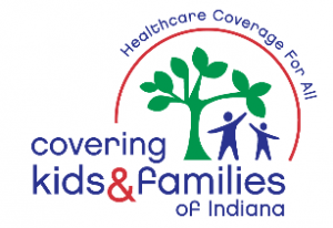 Insurance - Covering Kids & Families