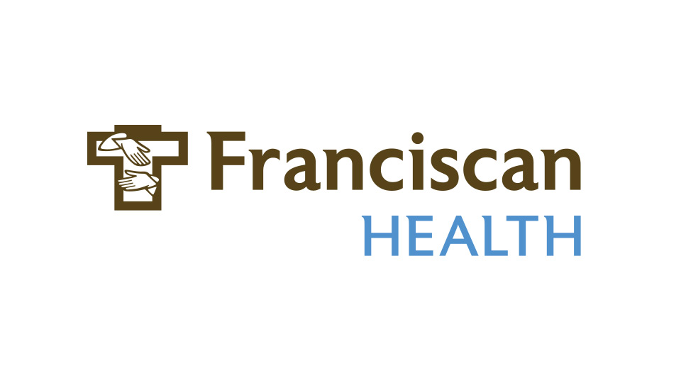 Childbirth, Newborn & Infant Care Classes - Franciscan Health -