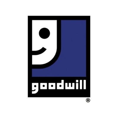 Goodwill 2nd chance @ Work