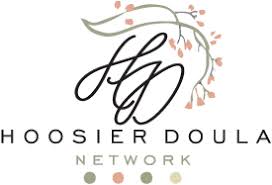 Doula Services - Hoosier Doula Network