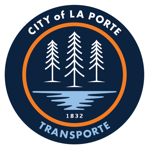 Transportation - Public - La Porte Transporte