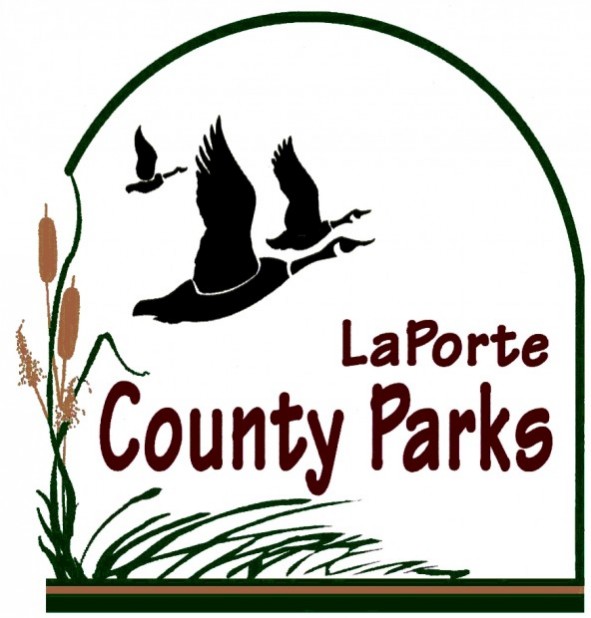 Recreation for Mothers to Be & Families - County & City Parks
