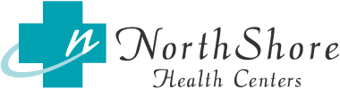 Mental Health & Addiction - La Porte NorthShore Center