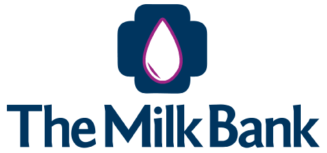 Breast Milk Dispensary & Donating
