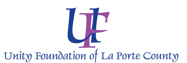 Unity Foundation of La Porte
