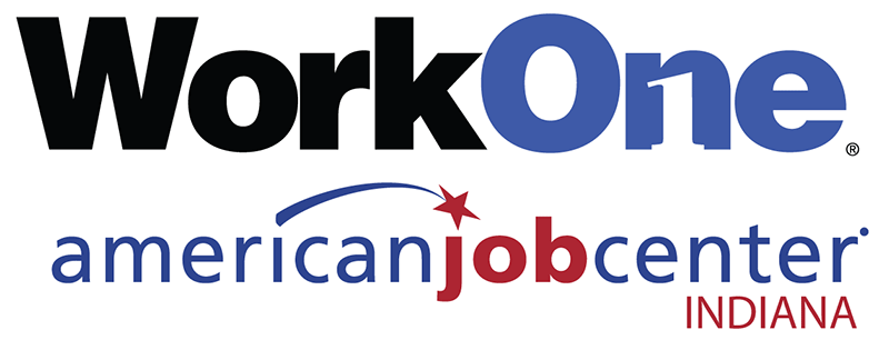 Employment Resources - WorkOne