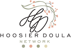 Childbirth - Hoosier Doula Network