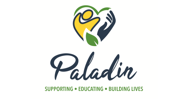 Paladin, Inc